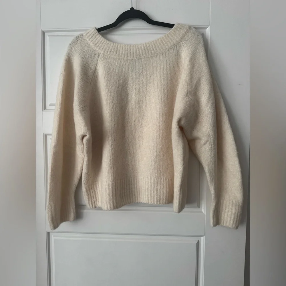 Victoria secret sweater - Picture 1 of 4
